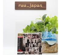 Rolling Stones - Exile on Main Street (Deluxe Edition)