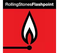 The Rolling Stones – Flashpoint