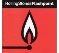 The Rolling Stones - Flashpoint