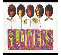 The Rolling Stones - Flowers