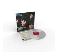 The Rolling Stones, - Out Of Our Heads (US) [180g Clear LP] - Vinyl LP - RSD 2025