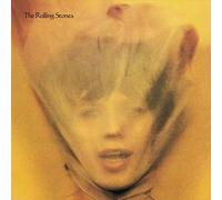 The Rolling Stones – Goats Head Soup – Vinilo 2LP – Edición Deluxe