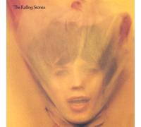 The Rolling Stones Goats Head Soup (Japanese SHM-CD) (CD) (Importación USA)