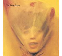 The Rolling Stones - Goats Head Soup [Vinilo]