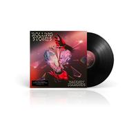 The Rolling Stones - Hackney Diamonds (2023) LP Vinilo