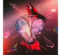 The Rolling Stones - Hackney Diamonds [Vinilo]