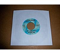 The Rolling Stones - Have you seen your mother baby standing in the shadow