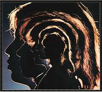 The Rolling Stones - Hot Rocks (1964-1971) [Vinilo]
