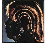 The Rolling Stones – Hot Rocks (1964-1971) – Vinilo