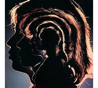 The Rolling Stones - Hot Rocks (Edición Japonesa) (2CD)