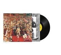 The Rolling Stones – It's Only Rock 'N' Roll – Vinilo 12" – Importación USA
