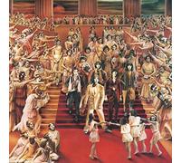 The Rolling Stones – It's Only Rock 'N' Roll – Vinilo 12" – Importación USA