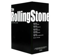 The Rolling Stones - Just for the Record [Special] [Alemania] [DVD]