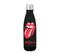 The Rolling Stones - Lengua gourde