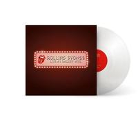 The Rolling Stones - Live at Racket, NYC
