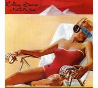 The Rolling Stones - Made in the Shade