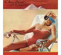 The Rolling Stones Made in the Shade (SHM-CD) (CD) Album