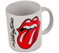 StarTech cable HDMI Ultra HD 4K Negro 5m