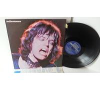 THE ROLLING STONES - MILESTONES VINYL LP[SKL5098]1971 THE ROLLING STONES