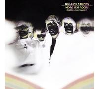 More Hot Rocks (Big Hits & Fazed Cookies) (Japan SHM-CD) (2CD)