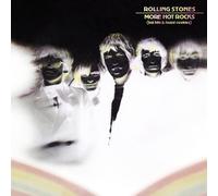 The Rolling Stones More Hot Rocks (SHM-CD) (CD) (Importación USA)