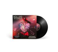 The Rolling Stones, Neues Album 2023, Hackney Diamonds, Vinyl, LP [Vinyl LP]