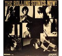 The Rolling Stones, Now! [Mono]