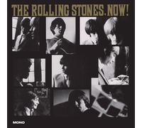 The Rolling Stones Now! (Vinilo)