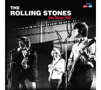 The Rolling Stones - On Tour ’65