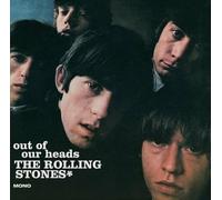 Out of Our Heads (US) [Vinilo]
