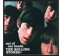 The Rolling Stones - Out Of Our Heads