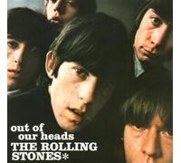 The Rolling Stones - Out of Our Heads