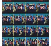 The Rolling Stones Rewind French (CD) (Importación USA)