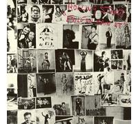 THE ROLLING STONES Rogue on Main Street JAPÓN SHM-CD