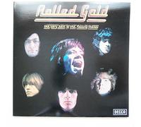 The Rolling Stones - Rolled Gold - The Very Best Of The Rolling Stones