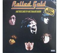 The Rolling Stones - Rolled Gold - The Very Best Of The Rolling Stones - Decca - 6.28356 DP