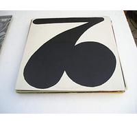 The Rolling Stones - Rolling Stones, The - Sucking In The Seventies - Rolling Stones Records