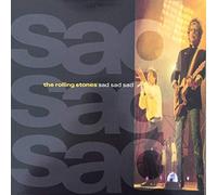 The Rolling Stones - Sad Sad Sad