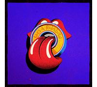 The Rolling Stones - She's a Rainbow -Rsd/Ltd- [Vinilo]