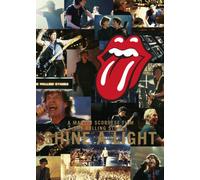 The Rolling Stones - Shine a Light Collector S Box [Alemania] [DVD]