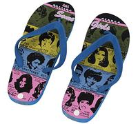 The Rolling Stones - Some Girls Medium Chaussures T