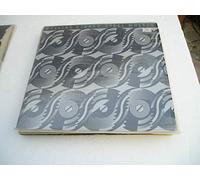 The Rolling Stones - Steel Wheels