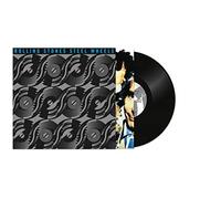 The Rolling Stones Steel Wheels (Vinyl) 12" Remastered Album