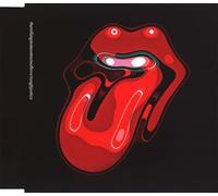 The Rolling Stones - Streets of Love