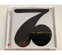 The Rolling Stones - Sucking in the Seventies