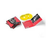 The Rolling Stones - Tatto You (40th Anniversary) (Edición Deluxe Limitada) (2 CD)