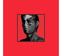 The Rolling Stones - Tatto You (40th Anniversary) (Edición Limitada) (5 LP) [Vinilo]