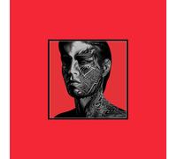 The Rolling Stones - Tatto You (40th Anniversary) (Edición Limitada) (4 CD + LP)
