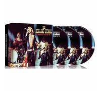 The Rolling Stones - The Broadcast Collection 65-72