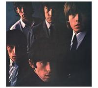 The Rolling Stones - The Rolling Stones No.2 [Vinilo]